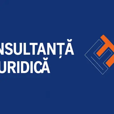 Consultanță Juridică pentru Franciză | Contracte, DDI și Protecție Legală