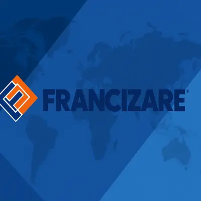 Extindere în Străinătate prin Franciză | Consultanță și Piațe Internaționale