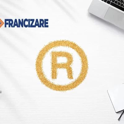 Consultanta juridica drepturi intelectuale francizare