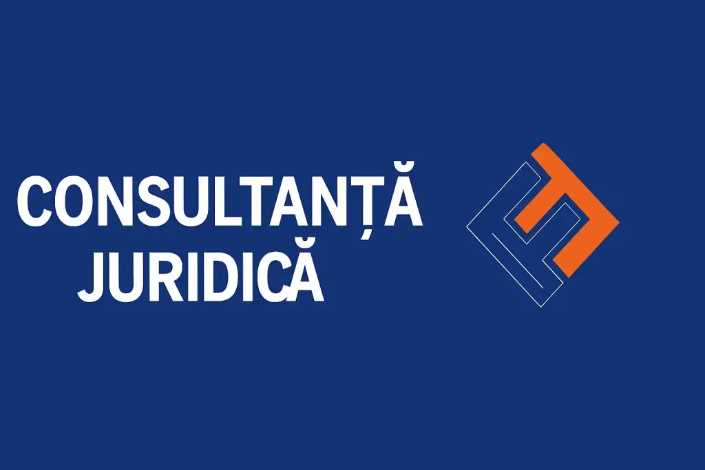 Consultanță Juridică pentru Franciză | Contracte, DDI și Protecție Legală