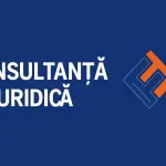 Consultanță Juridică pentru Franciză | Contracte, DDI și Protecție Legală