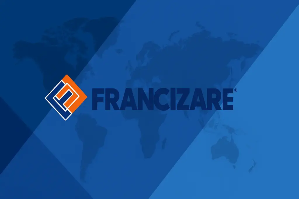Extindere în Străinătate prin Franciză | Consultanță și Piațe Internaționale
