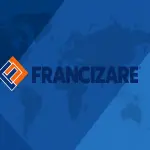 Extindere în Străinătate prin Franciză | Consultanță și Piațe Internaționale