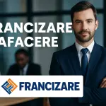 Unde și cum poți franciza o afacere în România