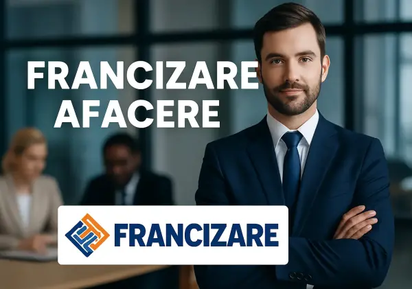 Unde și cum poți franciza o afacere în România