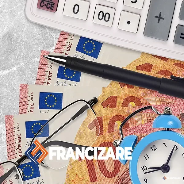 Consultanta fondurilor europene francizori