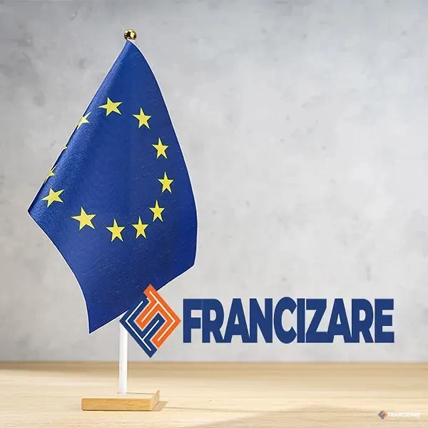 Fonduri Nerambursabile Franciza