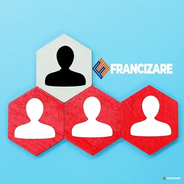 Selecția de personal În franciză
