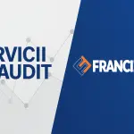 Audit de Franciză | Verificarea afacerii tale înainte de francizare