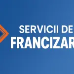 Servicii de Francizare | De la audit la extindere națională și internațională